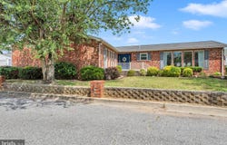 211 N PINDELL AVE, ANNAPOLIS, MD 21401
