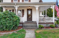 20 Wheelock St, Oxford, MA 01540