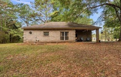 944 County Road 42, Hollywood, AL 35752