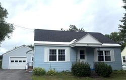 45 Cushman Road, Winslow, ME 04901