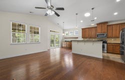 2072 Heritage Loop, Myrtle Beach, SC 29577