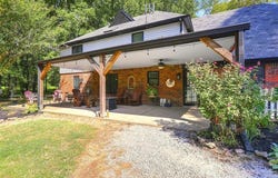 1285 DONELSON Dr, Eads, TN 38028