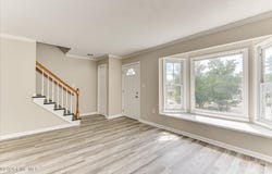 19 Dominion Way, Augusta, GA 30907