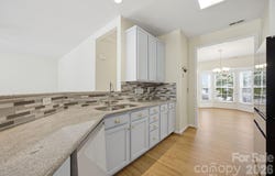 255 Horizon Circle, Rock Hill, SC 29732
