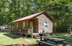 628 County Road 200, Lesterville, MO 63654