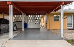 2206 E 6th Street, Lehigh Acres, FL 33936