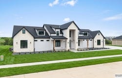 22102 Hackberry Circle, Gretna, NE 68028