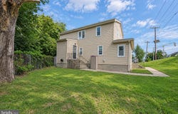 1009 HESSIAN, WEST DEPTFORD, NJ 08093