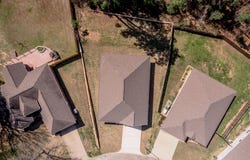 825 Village Gate, Nacogdoches, TX 75961