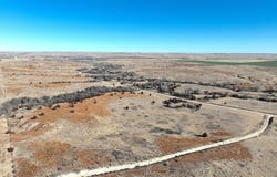 Drive 359, Palisade, NE 69040