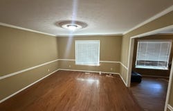 168 CAUTHEN CIRCLE, ROANOKE, AL 36274