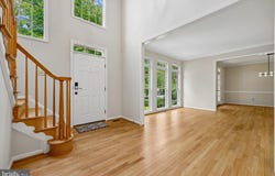 2 SENECA FOREST Court, GERMANTOWN, MD 20876