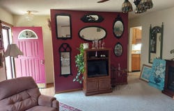 1752 Virginia Avenue, Lima, OH 45801