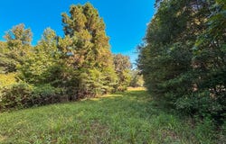 FM 319, ELKHART, TX 75839
