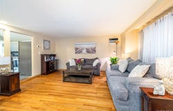 105 Wicks Lane, Malverne, NY 11565