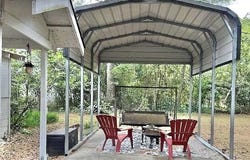 204 N Main St, Petal, MS 39465