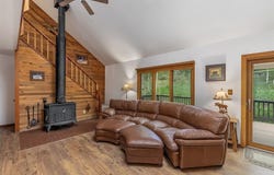 132 Burgundy Circle, SILVERTHORNE, CO 80498