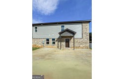 258 Beau Claire Circle, Byron, GA 31008