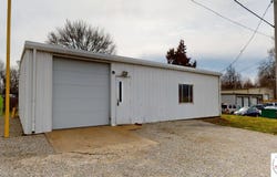 2700 E 12th Street, Sedalia, MO 65301