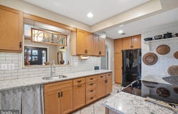 3406 PARK HILL Place, FAIRFAX, VA 22030