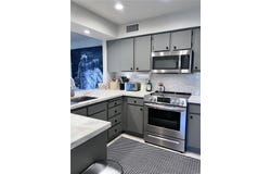 426 Forest Hills, Rancho Mirage, CA 92270