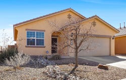 4221 N Pole Loop NE, Rio Rancho, NM 87144