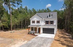 1181 Nansemond Parkway, Suffolk, VA 23434