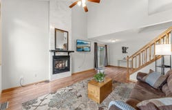12857 Echo Lane, Apple Valley, MN 55124