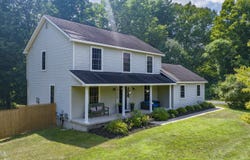1005 E River Drive, Lake Luzerne, NY 12846