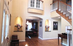 7601 ANAMOSA Way, DERWOOD, MD 20855