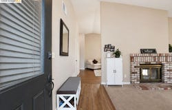 4239 Sequoia Drive, Oakley, CA 94561