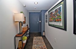 2250 Mary Street, South Side, PA 15203