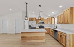2536 S Montierth Ln, Safford, AZ 85546