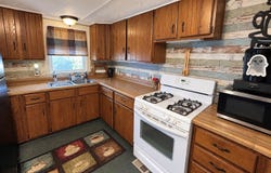 409 Hill Street, Mio, MI 48647