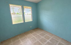 159 Pagachao, Hagat, GU 96915