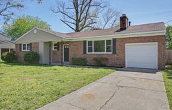 319 Pasture Ln, Hampton, VA 23669