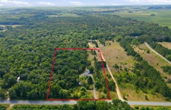 16445 E Lincoln Drive, Fall Creek, WI 54742
