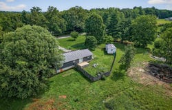 1723 Pollard Rd, Walling, TN 38587