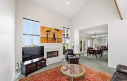 4410 HAMPTON HEIGHTS DRIVE, BIRMINGHAM, AL 35209
