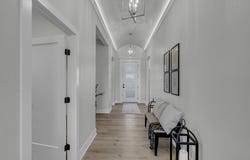 8317 Waterway Ct, Maize, KS 67101