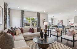 752 Atilla Way, Huntertown, IN 46748