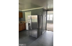 3020 LORENA Avenue, BALTIMORE, MD 21230