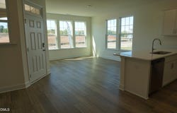 224 Straight Lane, Franklinton, NC 27525