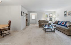 9A Patrick Henry Court, Monroe, NJ 08831