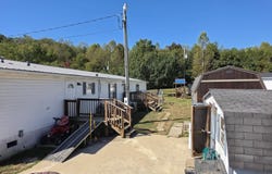 300 Shirley Lane, Oneida, TN 37841