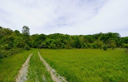 State Route 218, Gallipolis, OH 45631