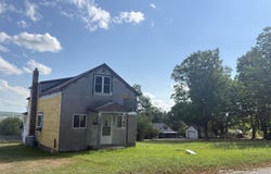 417 3rd Street, Alpha, MI 49902
