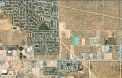 OFF PELLICANO, El Paso, TX 79928