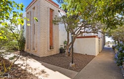 6201 Escondido Drive, El Paso, TX 79912
