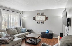 268 Holiday Circle, West Des Moines, IA 50265